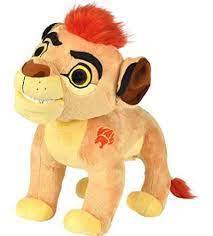 Jouet Le Roi Lion Qui Bouge Tigger Disney Characters Teddy Bear