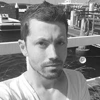 You could shame the great Arthur himself': A queer reading of Lancelot from  BBC's Merlin with respect to the character in Malory, White, and Bradley