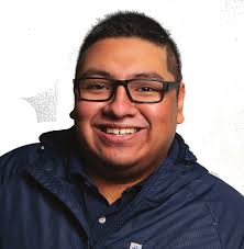 Tee Up for a Good Cause