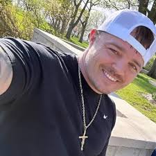 💥Full back piece done in 7 hours under anesthesia 🔥 thanks to my dawg  Dillon Vancil !🤘🏼 #miami #blackandgreytattoo #AnesthesiaCare  #tattooartist #cincinnatitattooartist #columbustattooartists  #daytontattooartist #ohiotattooers #tattoos #tattoo ...