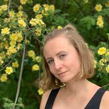 Vickie Pierce (pierce0327)