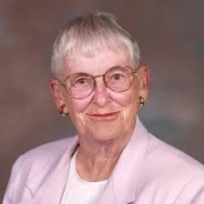 Mary Carita Hartin Obituary & Funeral