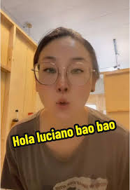 Angela's kitchen 🥩 🥑 (@anggroen)