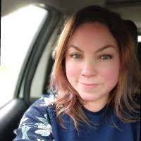 40+ "Lissette Olivares" profiles