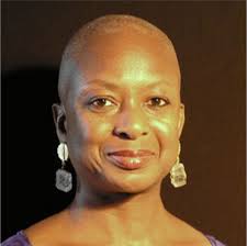 QAM 2024 Bios — QUEER