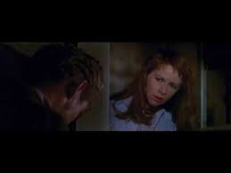 East Of Eden Trailer Hd Youtube