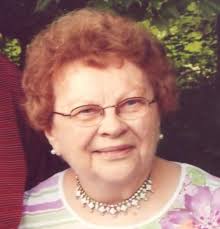 Nadia Kline Obituary (2025)