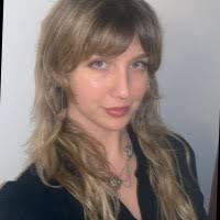 800+ Profile mit dem Suchbegriff „Forcella“