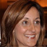 Catherine Dupre's Instagram, Twitter & Facebook