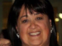 Fundraiser for Susan Peitchel Lineback by Kelly Sage : Help Susan Lineback