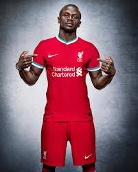 It will be available to nike members may 20 and a full release will follow june 3. Buy Liverpool Fc Home Kit Off 71