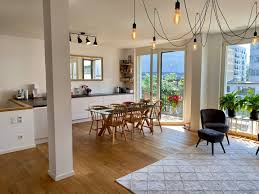 Any other hosts in berlin saw it? Top 10 Aussergewohnliche Airbnb Unterkunfte In Berlin