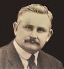 Clément Wagner : généalogie par mosaique