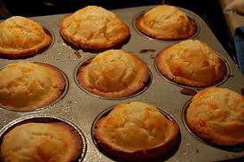 Jim N Nick S Cheese Biscuits Yummy Cheese Biscuits Cheesy Biscuit Save Food