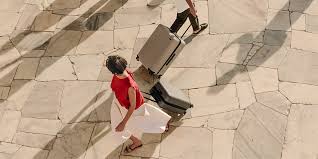 We've compiled 15,000+ free reviews to find you the best suitcase! 11 Best Luggage Brands Of 2021 Our Pick Of Their Best Suitcases