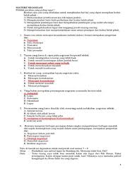 20 soal yang bertemakan tentang bab teks negosiasi.deskripsi lengkap. Global Problem News Soal Tentang Teks Negosiasi Contoh Soal Essay Tentang Teks Negosiasi Berbagai Teks Penting Dibawah Nanti Akan Kami Urai Pengertian Teks Negosiasi Dan Struktur Nya Secara Rinci