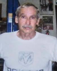 John David Webster Obituary March 28, 2024