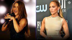 The weeknd previews pepsi super bowl halftime show. Super Bowl Halftime Show 2020 Who Is Performing At Super Bowl 54 In Miami Sporting News