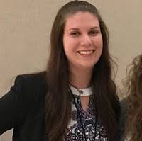 70+ "Margie Meier" profiles