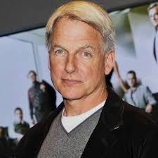 Answer, without using: Yes, Ya, Yeah, Yup, Absolutely of course, sure Do  ψου need money money? ?