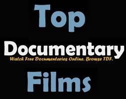 17 Places To Watch Free Movies Online Top Documentary Films Cubisme