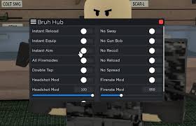 By rys corp posted on july 19, 2021. G0eoabdndmmztm