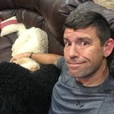 eric.atherton's Pizza Review at Bonnie & Clyde's Pizza Parlor