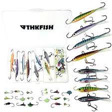 Fishing Gifts Fishing Guild Osrs Bass Fishing Quotes Fishing Zambezi River Fishing With Luiza Bah Bass Fishing Quotes Fishing Bobber Fly Fishing Hats