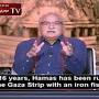 Profile Picture of Egyptian Writer: Hamas Doesn't Care How Many Palestinians Die - MEMRIon Google