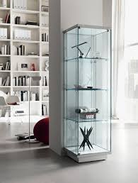 Broadway Display Cabinet By T D Tonelli Design Design Bartoli Design Glass Cabinets Display Glass Display Unit Glass Shelves