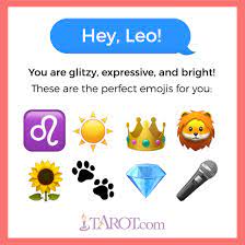 The emojis will be released under emoji version 13.0 update which presently features the shortlisted set of emojis scheduled for release in 2020. The Best Emojis For Your Zodiac Sign Zodiac Zodiac Star Signs Zodiac Signs