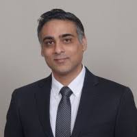 Zain Hussain Email & Phone Number