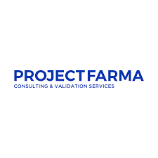 242,196 likes · 2,757 talking about this. Home Project Farma