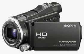 camcorder png images free transparent camcorder download kindpng camcorder png images free transparent