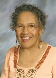 Remembering Dorothy Davis