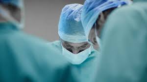 How long after symptoms occur are you still contagious? Adult Circumcision Recovery Procedure And Benefits