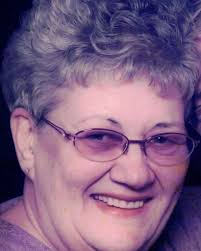 Joyceann Marie Burgdorf Obituary February 13, 2023