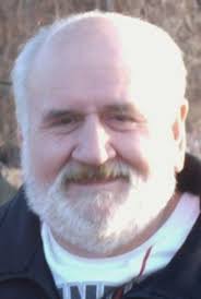 Richard C. Branscome Obituary