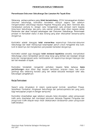 Kali ini saya akan berbagi sesuatu yang terlihat unik yaitu cara memalsukan spesifikasi di komputer tapi efek ini hanya sebatas tipuan mata dan tidak berefek apapun pada performa dari komputer itu sendiri. Http Ep Penang Gov My Dokumen Meja 22699 Lainlain 11 20 20penentuan 20kerja 20tambahan Pdf