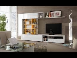 Latest 50 Tv Cabinet Designs For Modern Living Room Interior 2019 Http Www Living Room I Modern Living Room Interior Tv Cabinet Design Living Room Interior