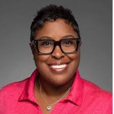 2023 Atlanta CHRO Executive Summit