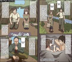 Sei ga Buchimakerareta Bed Sheet comic porn | HD Porn Comics