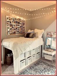 Decorations Lighting College Lights Tumblr Simple College Decorations Lighting Lights Simpl In 2020 College Dorm Room Decor Dorm Room Designs Dorm Room Decor