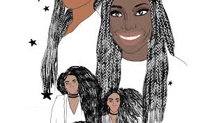 44 Women Weigh In On The Meaning Of “Black Girl Magic”