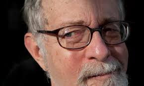 SF quipster Strange de Jim, quoted often by Herb Caen, dies at 81