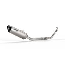 The name mt stands for master of torque. 907983270300 Cp 1 Yamaha Mt 125 2020 Komplettanlage Mit Titan Schalldampfer 90798 32703 00 Yamaha Ersatzteile Yamaha Ersatzteil De