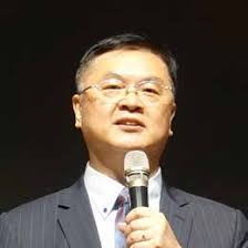 Gwo LianCelebrates 55th Years of