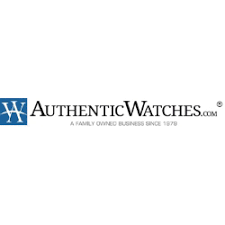 Up To 78 Off Authentic Watches Promo Code 32 Authentic Watches Coupon Code Coupons Free Shipping Discounts De Authentic Watches Promo Codes Chopard Watch