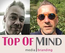 bart and frank and logo.png