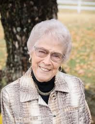 Obituary information for Pat Fenske